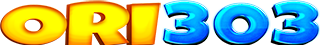 ORI303